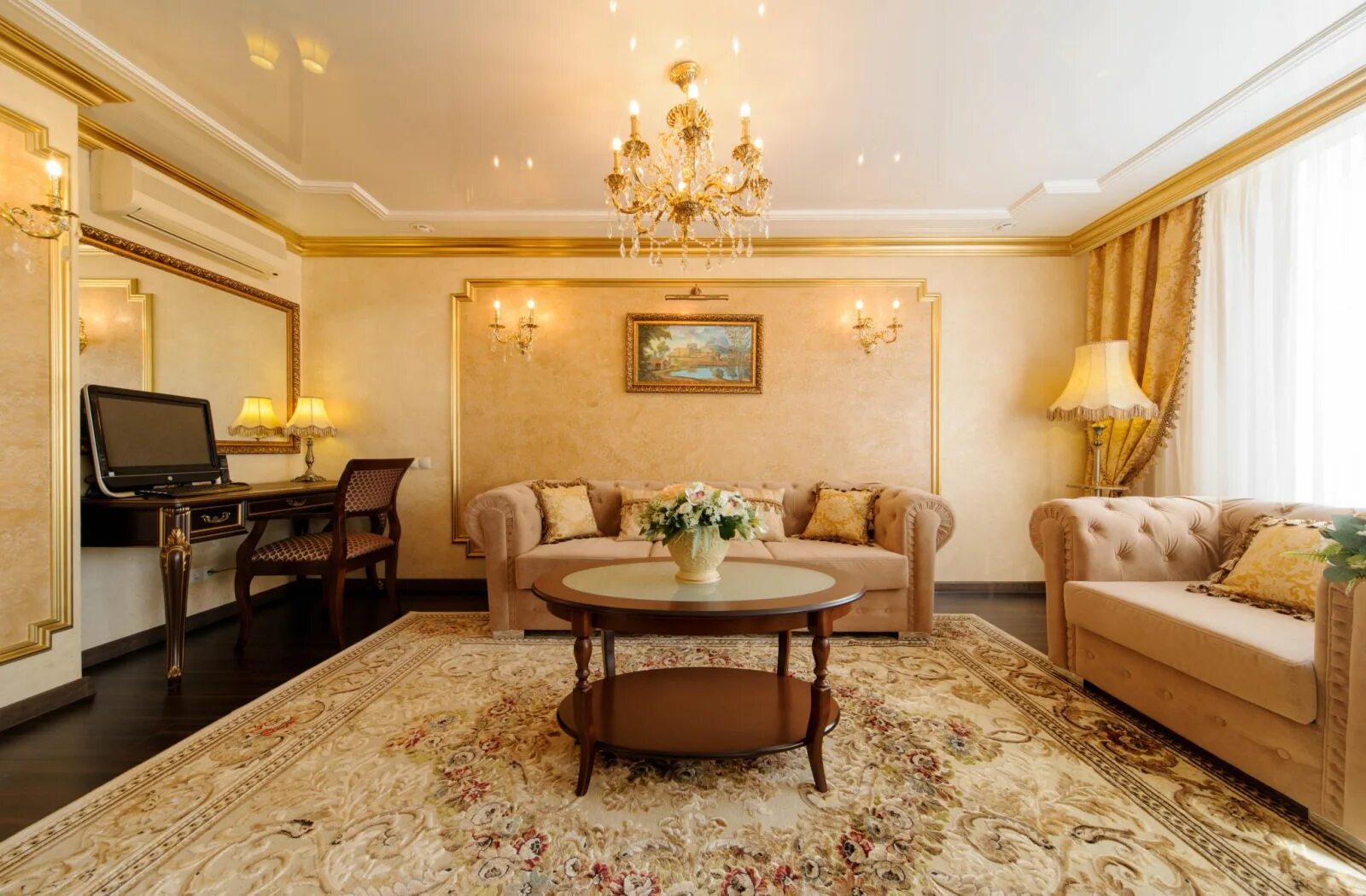 Победы, 3 гостиница «барнаул». Люкс барнаул. Гостиница алтай барнаул люкс. Отель барнаул в барнауле. Люкс барнаул.