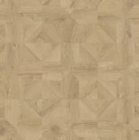 Ламинат impressive patterns. Ламинат impressive patterns