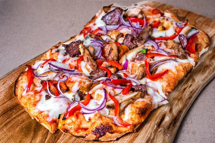 Гордость пицца. Еда в дом барнаул. Антона петрова 176б. Продукты с доставкой на дом. Еда в дом барнаул.