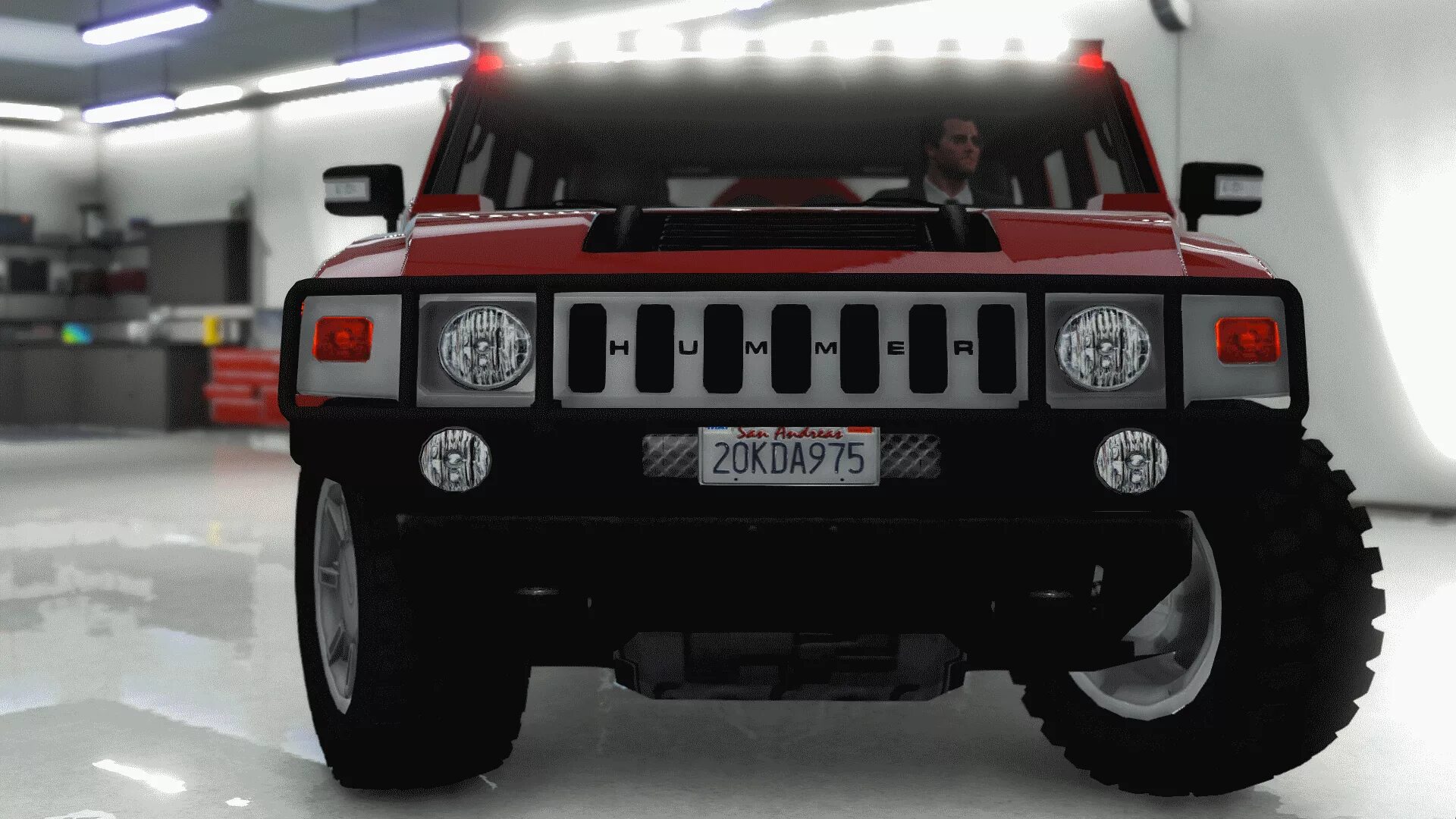 Хаммер 5. Hummer h2 gta. хаммер для gta 5. hummer h2 gta 5. хаммер машина гта 5.