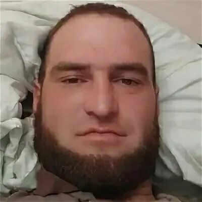 20 махов