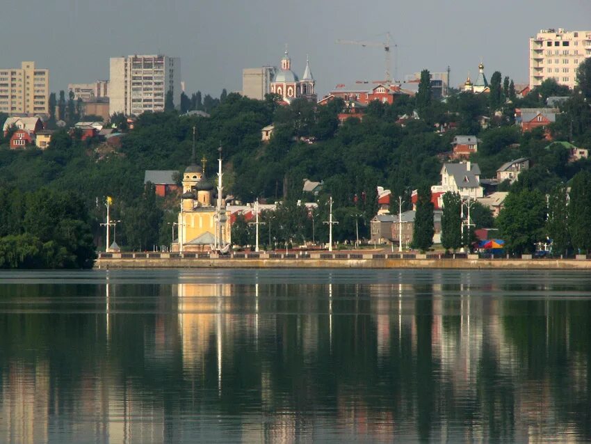 Город плавна. Правый берег набережная Воронеж. Воронеж вид на правый берег. Воронеж вид на Дон. Правый берег Дона Воронеж.