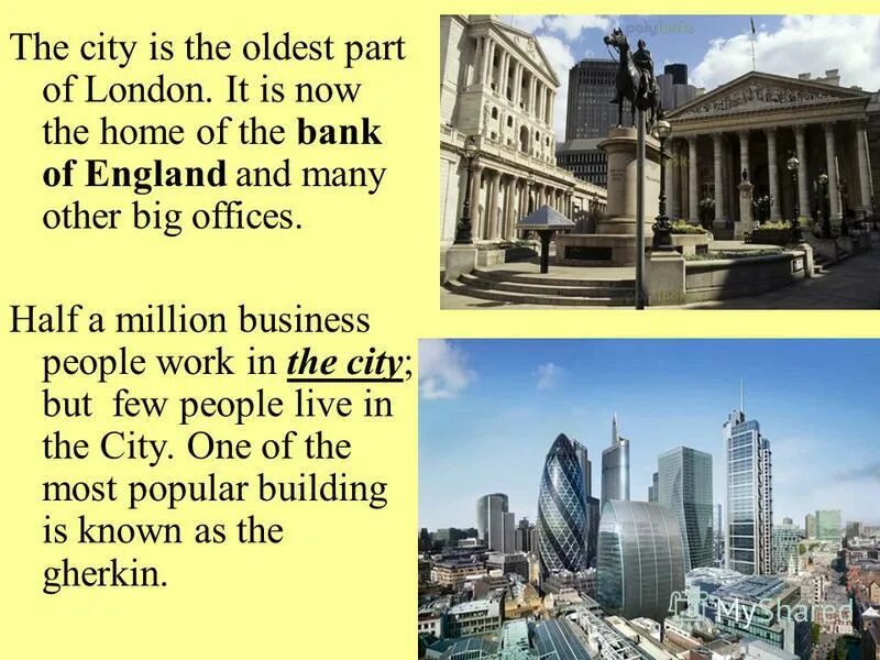 The city самая старая часть лондона. The city the east end the west end of london карта. What is the oldest part of london. Parts of london. Презентация по английскому языку на тему лондон.