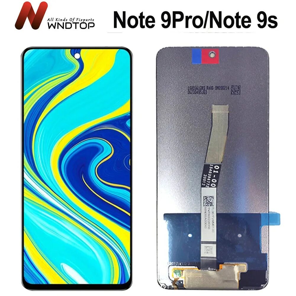 Дисплей на редми ноут 9 s. Redmi Note 9 дисплей. Xiaomi Redmi Note 9 Pro LCD. Redmi Note 10s дисплей. Экран редми 13 с