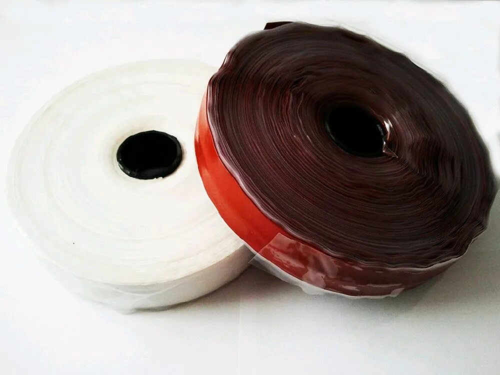 Лента лэтсар кф-0. 103171-80. Лента электроизоляционная термостойкая лэтсар кф-0,5. Лэтсар бп-0. Лента лэтсар кп-0,2-26 ту 38.