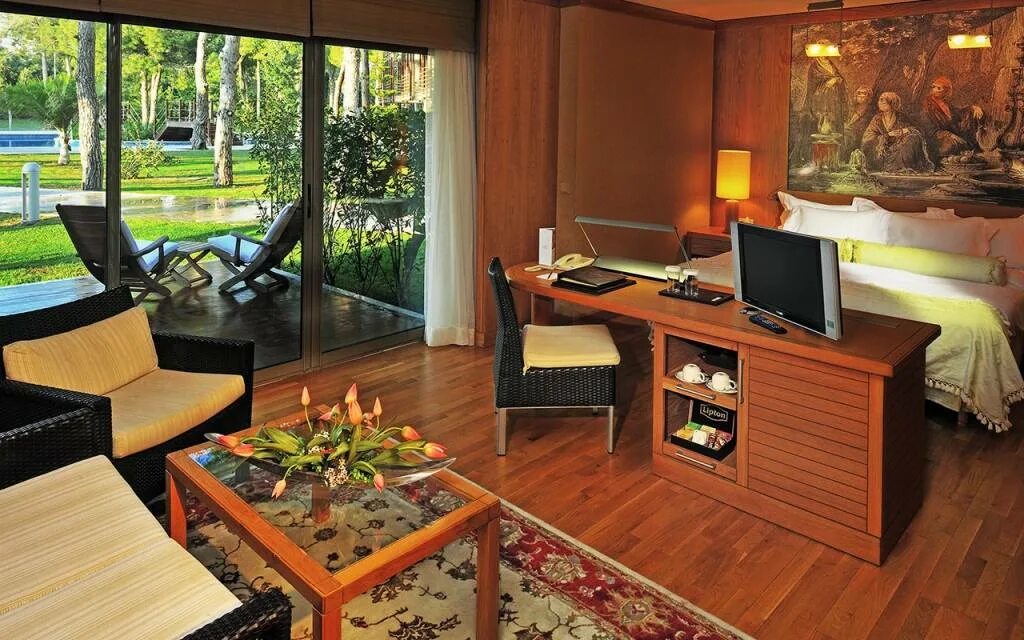 Gloria тур. Gloria тур. Gloria тур. Gloria serenity resort 5 турция белек. Gloria verde resort 5.
