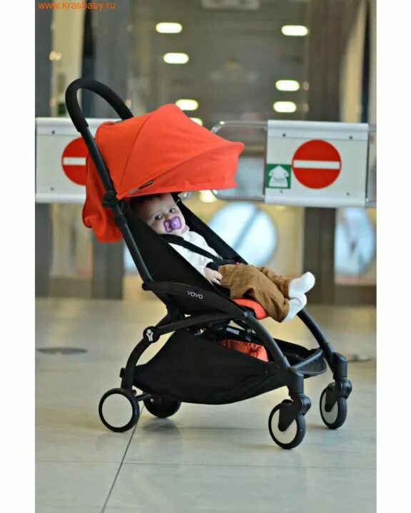 Прогулочная коляска babyzen. Коляска yoyo babyzen. коляска babyzen yoyo plus. коляска yoyo 2. babyzen yoyo прогулка.