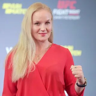Покажи шевченко