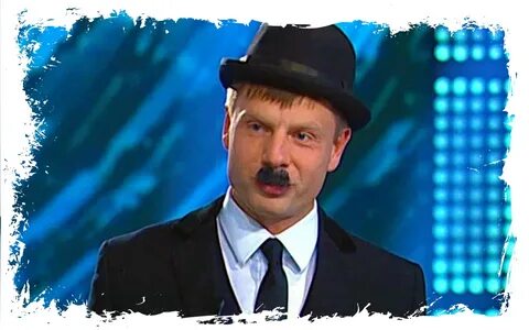 Рада гончаренко