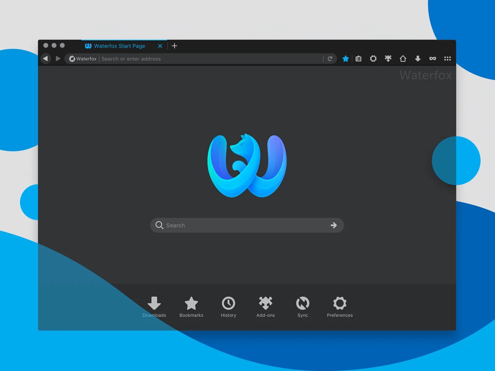 Waterfox android. Waterfox. waterfox browser. waterfox classic. waterfox icon.