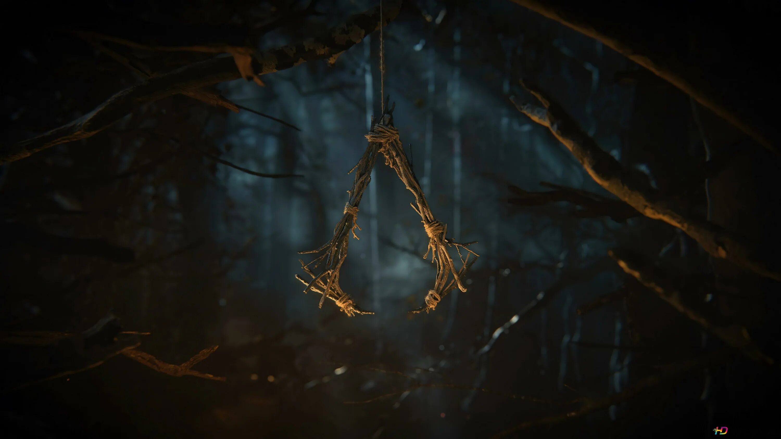 Assassin's creed: codename hexe. Assassin's creed hexe. Assassins creed hexe. Самураи и ниндзя. Assassin's creed hexe: witch hunt.