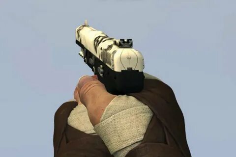 5 7 ками