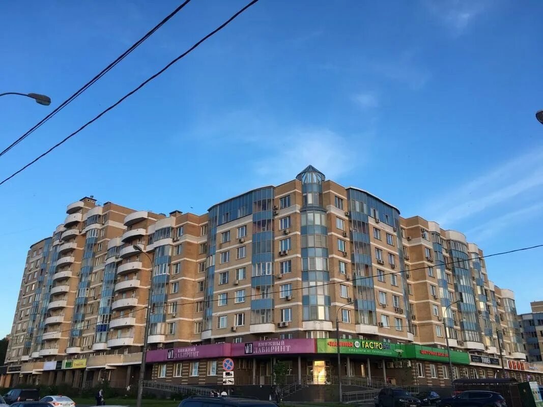 Москва, куркино, ул. Москва, ул. , 25. Соколово-мещерская улица куркино. Улица соколово мещерская дом.