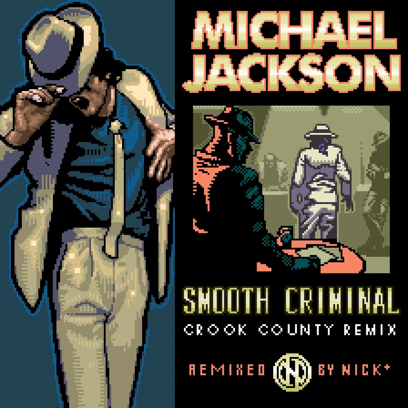 Michael jackson smooth criminal moonwalker. Michael jackson smooth criminal текст. Michael jackson smooth criminal moonwalker. Mj smooth criminal. Michael jackson smooth criminal текст.