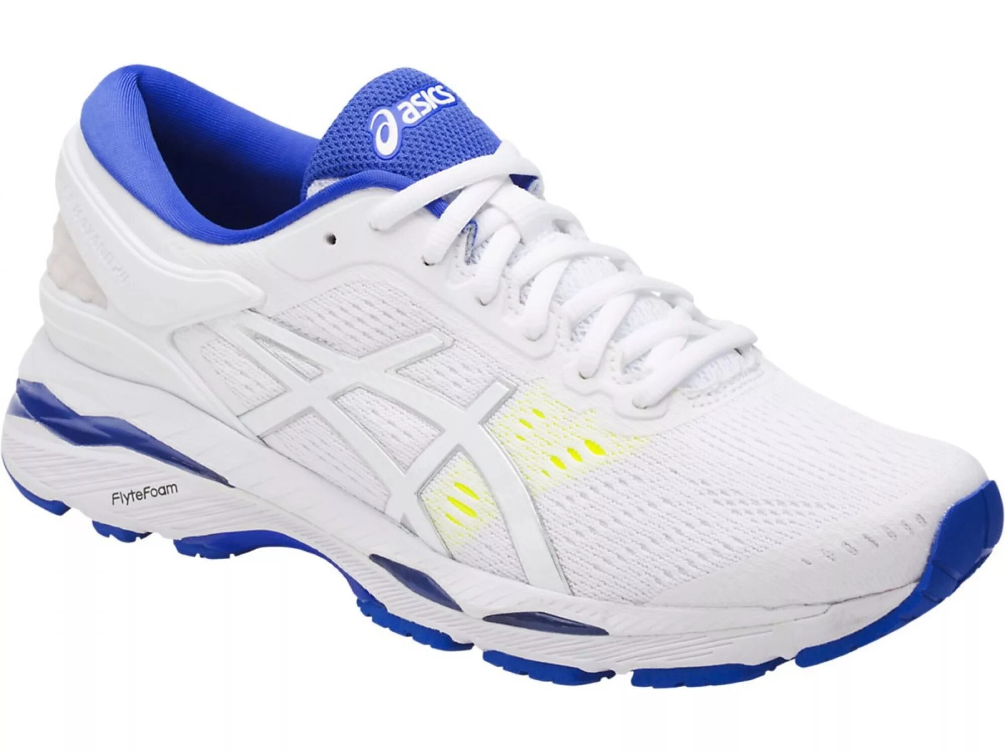 Кроссовки ASICS Gel-Kayano 24. Асикс Кайано 14. ASICS Gel Kayano 28. ASICS кроссовки Kayano 14. Кроссовки gel 7