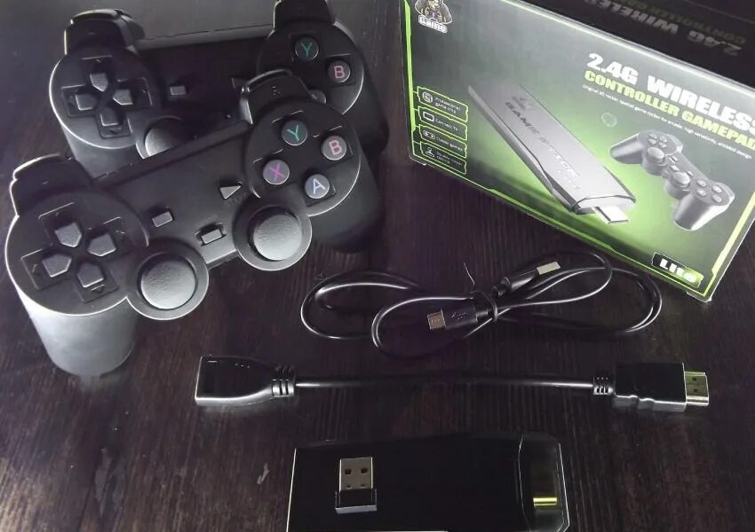Game stick lite звук. Игровая приставка stick lite 64. game stick lite 64 gb. приставка 2.4g wireless. геймс стик приставка игровая.
