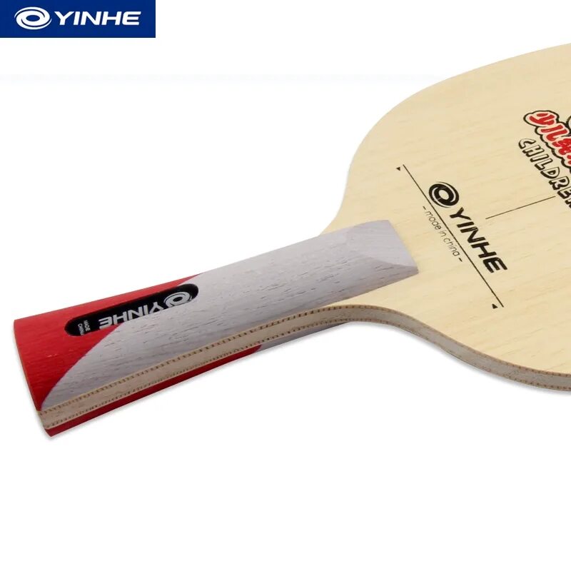 Yinhe mercury 2. Yinhe mercury 2
