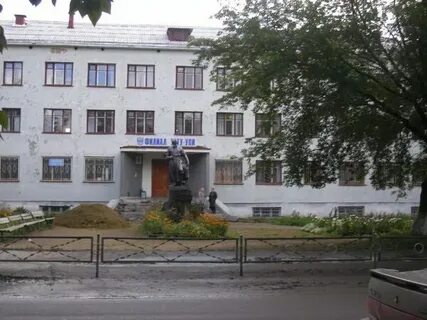 Погода свердловская область город алапаевск