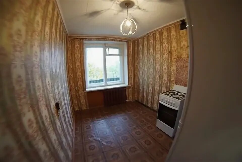 Проект элитного жилого комплекса. Вторичка красный бор. Недвижимость в тосно вторичка 1 п. Проект элитного жилого комплекса. Красных фортов 13 сосновый бор.