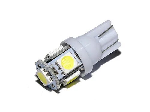 Лампа габарит. Xenite w5w. Лампа светодиодная маяк 12v t5(w1. Лампа светодиодная т10 w5w. Лампа светодиодная т100 таблетка.