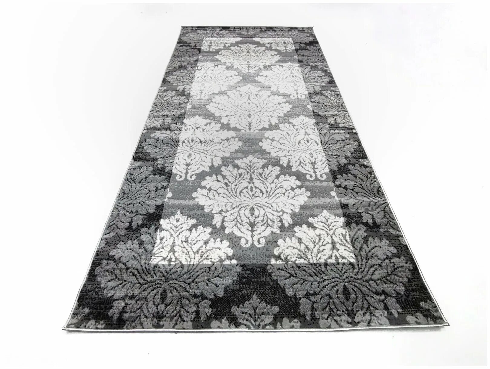 ковер белка лайла де люкс. дорожка ковровая «лайла де люкс» 504-22,. ковры де люксы. ковры лайла делюкс. ковер лайла де люкс.