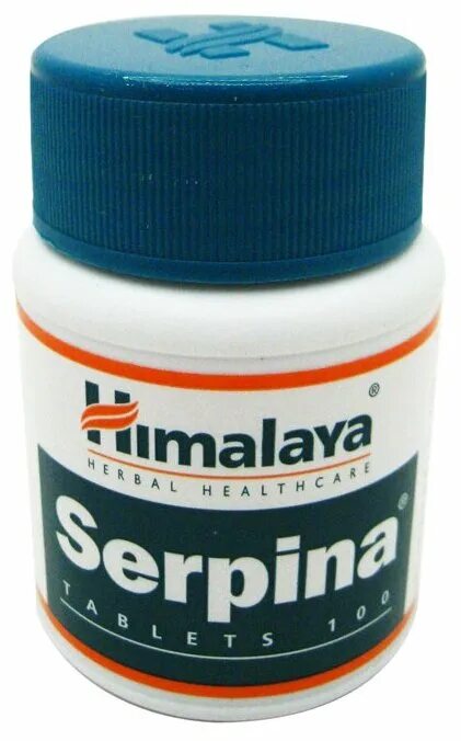 Таблетка серпина. Himalaya противотревожное. Серпина состав. Лекарство гималая серпина. [a+].