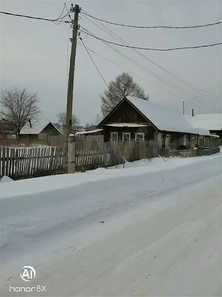 Большая соснова фотографии. Село большая соснова пермский край. Авито большая соснова недвижимость. Новости большая соснова пермский край. Большая соснова переулок зелёный.