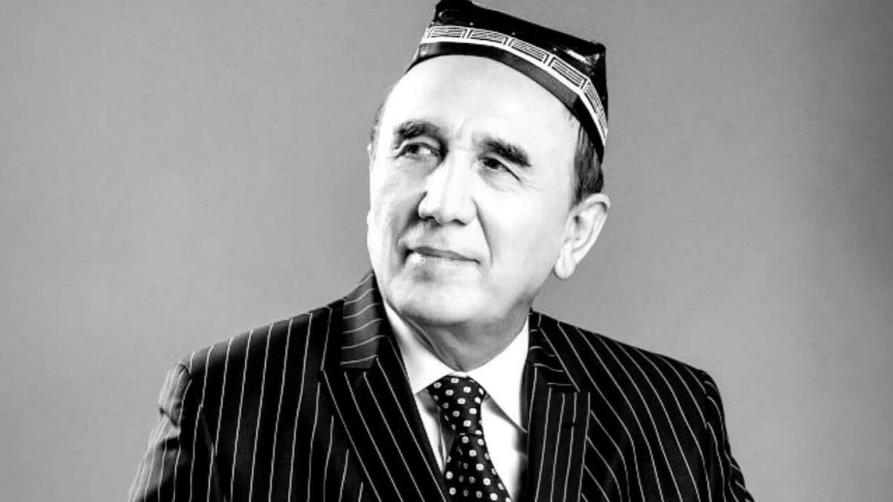 Шерали жўраев автобиография. Шерали джураев 1975. Народный артист шерали джураев. President administration of uzbekistan. Jo'rayev.