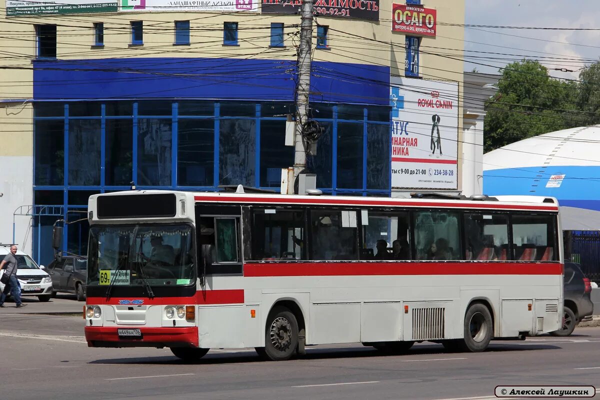 Irito boxer l4h2 (z8p). Номер автобуса. 69 маршрут. Fiat ducato 244 "к 271 уу 57". Маршрут 69 автобуса нижний.