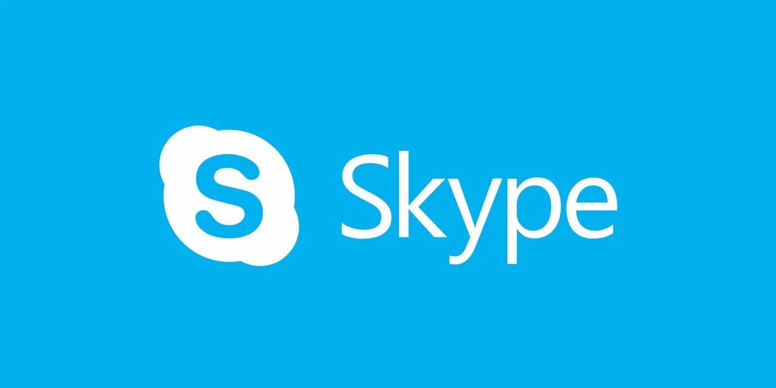 Скайп быстро. Skype logo. иконка скайп. звук скайпа. старый значок скайпа.