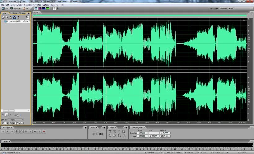 Adobe audition купить. Адоб аудишн. Запись голоса аудишн. Adobe Audition 2009. Adobe Audition 2002.