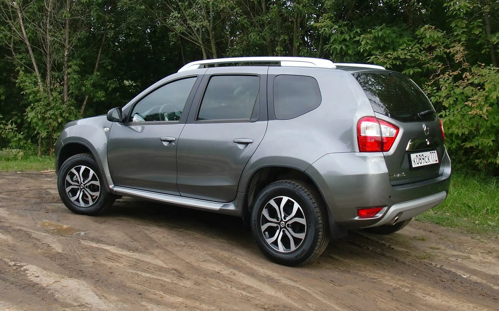 Террано 2016 1.6. Ниссан террано 2016. nissan terrano 2016. nissan terrano 3. террано r52.