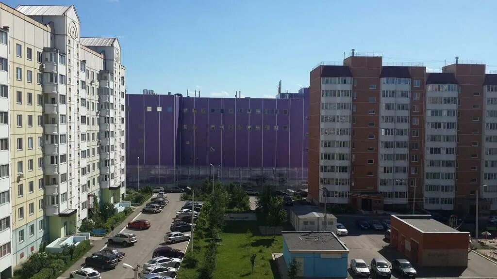 Чехов ул южная. Московская 98 чехов. чехов-2 военный городок. чехов ул чехова 2а. чехов ул московская 98.