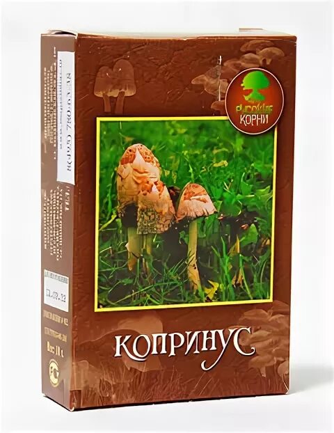 Копринус инструкция по применению. Копринус экстракт 30г. Гриб копринус порошок. Экстракт гриба копринус. Гриб навозник от алкоголизма в аптеке.