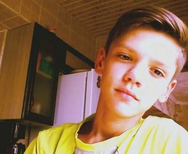 уильям франклин-миллер селфи 13 лет. мальчик 14 лет селфи. красивые парни 14-15 лет. леви миллер. мальчик 13 лет селфи.