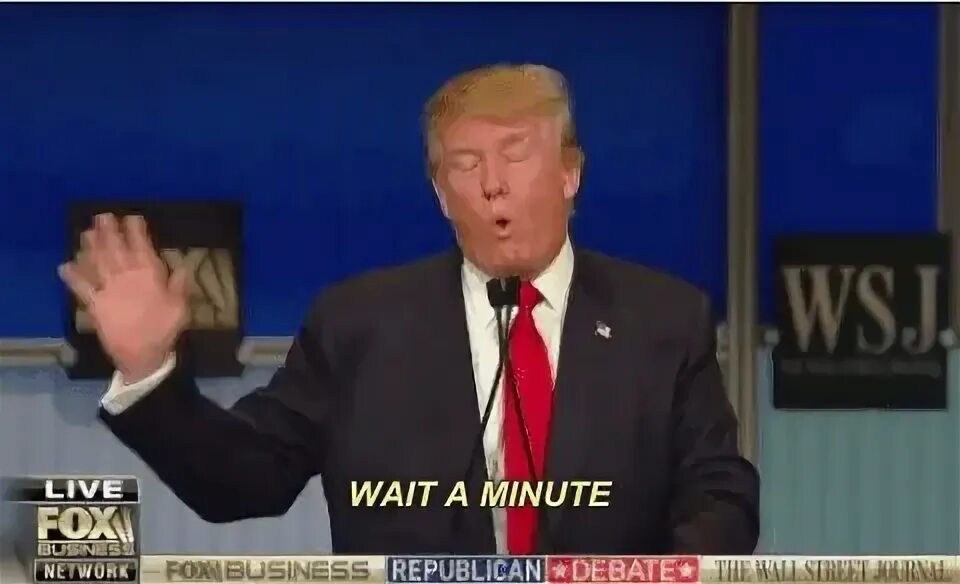 Wait a minute get it how you. Wait a minute gif. wait a minute мем. wait a minute meme. gif min meme.