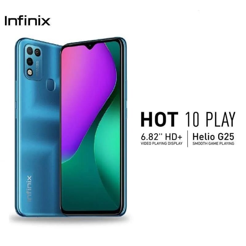 Infinix hot 30 play дисплей. Инфиникс хот 10 плей 64гб. смартфон infinix note 10 464 gb. infinix hot 10 play 64 гб. infinix note 10 play.