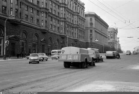 1964 год