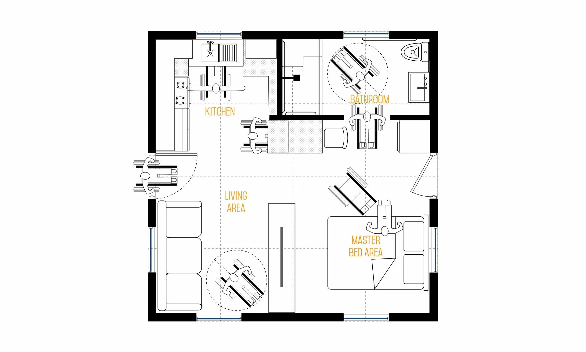 Plan module