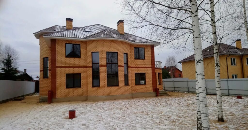Поселок лобня. Лобня деревня рыбаки. лобня поселок. lobnya village.