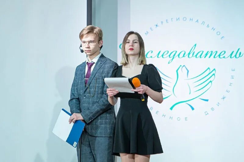 в ломоносова. в. университетская гимназия мгу им. университетская гимназия школа-интернат мгу имени ломоносова. гимназия при мгу москва.