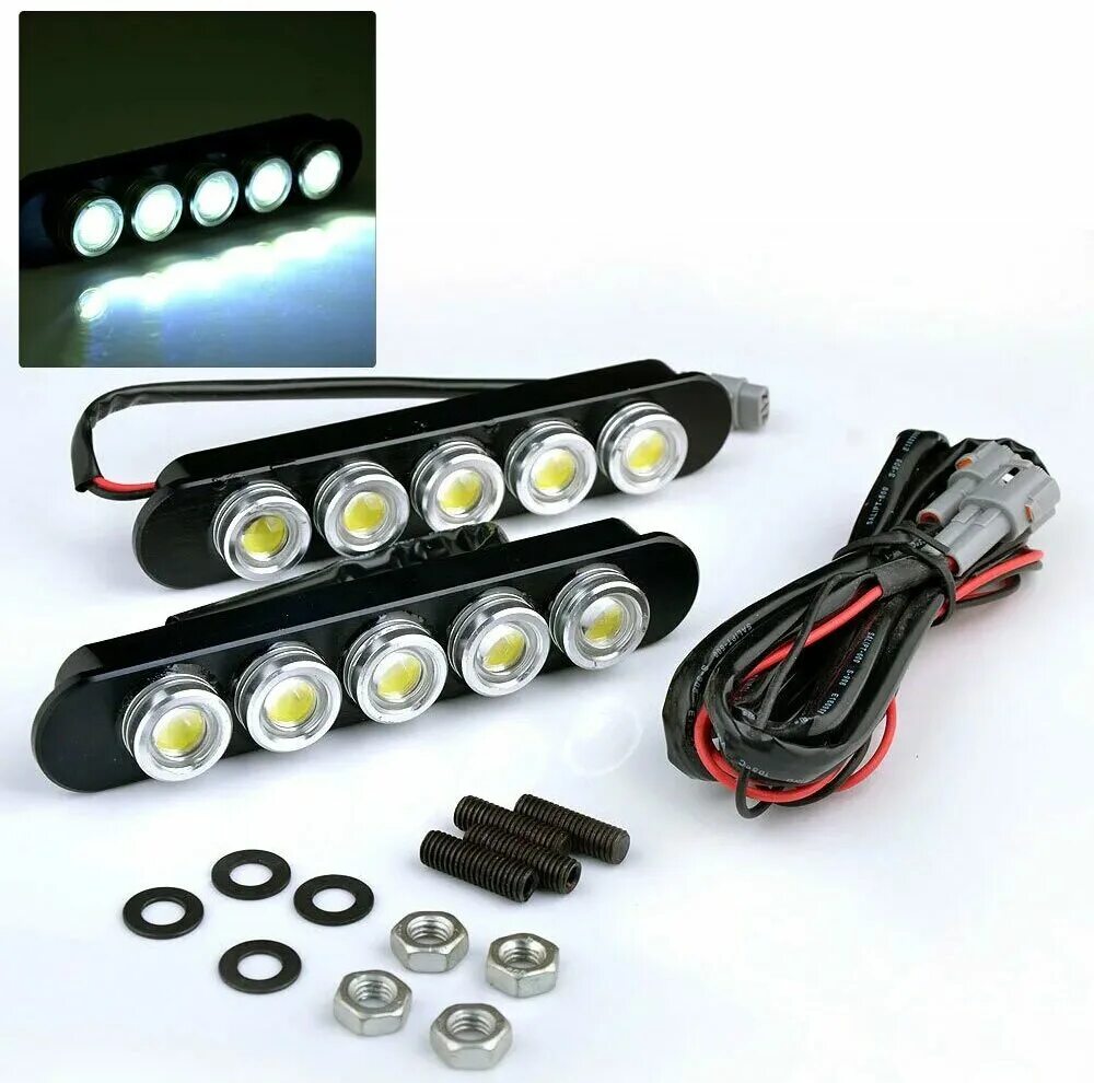 Модуль дхо. Дневные ходовые огни Ego Light DRL-d70. DRL) MTF Light City (2 ДХО). Невные ходовые огни DRL (126) 6000k led1564. Дневные ходовые огни (ДХО, DRL) MTF plr25b 6000k.