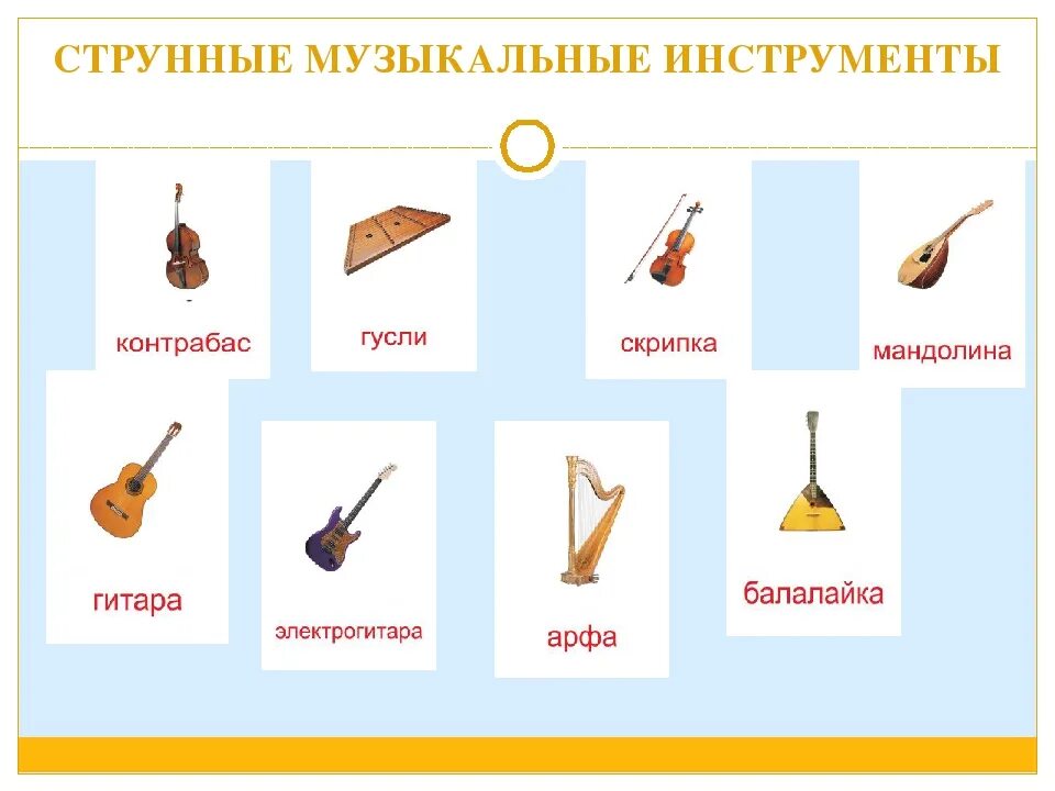Какой инструмент струнно щипковый. Струнные щипковые инструменты названия. классификация струнных музыкальных инструментов. струнно-щипковые музыкальные инструменты список. странные музыкальные инструменты.