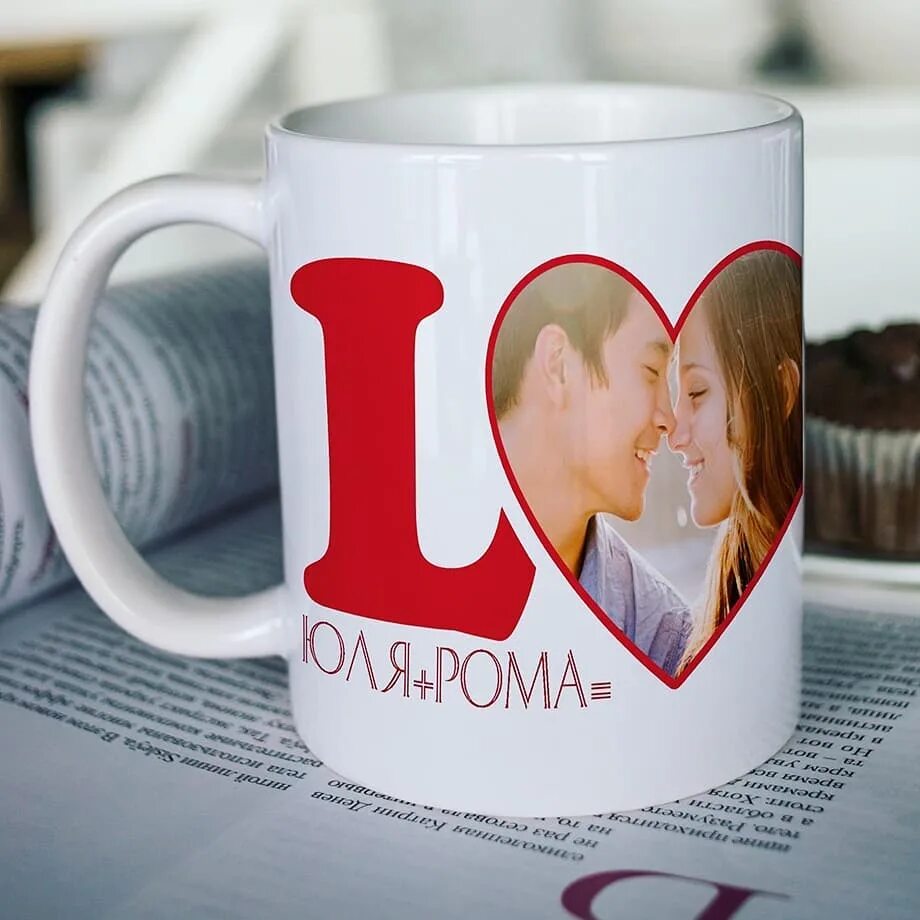 сделать дизайн кружки. дизайнерские кружки. сделать дизайн кружки. дизайнерские кружки. сделать дизайн кружки.