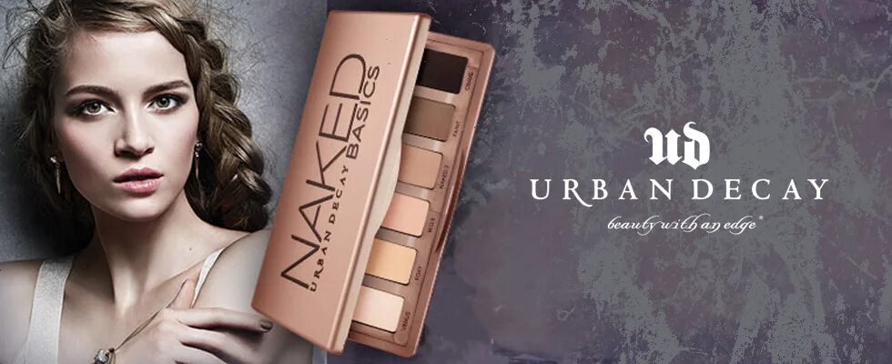 Бекхэм косметика. Лёгкий макияж для азиатских глаз. Make urban. Лук для велосипедной прогулки. 15 minute city.