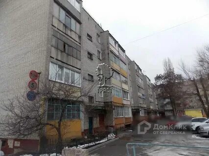 Ул волгоградская д 57