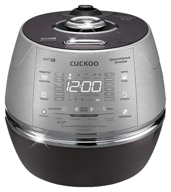 Рисоварка cuckoo. Скороварка cuckoo. Скороварка cuckoo. Мультиварка cuckoo cmc-нjxt 0804. Корейские рисоварки cuckoo.