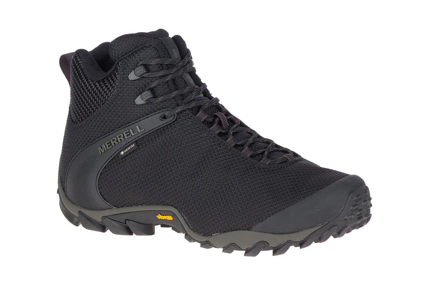 Toread gore tex vibram. Merrell vibram. merrell gore tex. merrell rogue 2 boa mid gtx.. merrell vibram обувь.