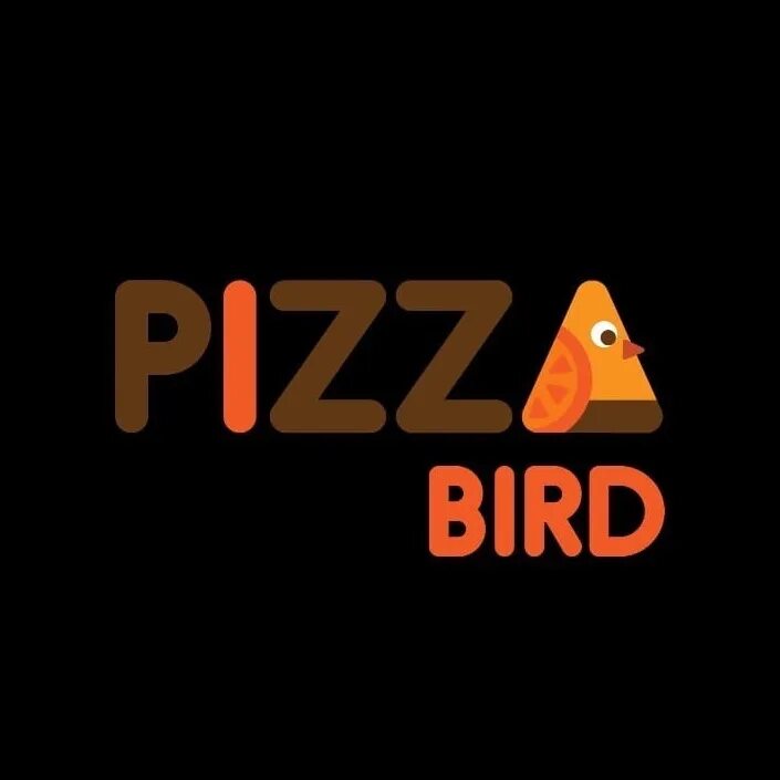 Жуконямка пицца бог. Pizza bird. Красная пицца. Pizzeria red. Pizza bird.