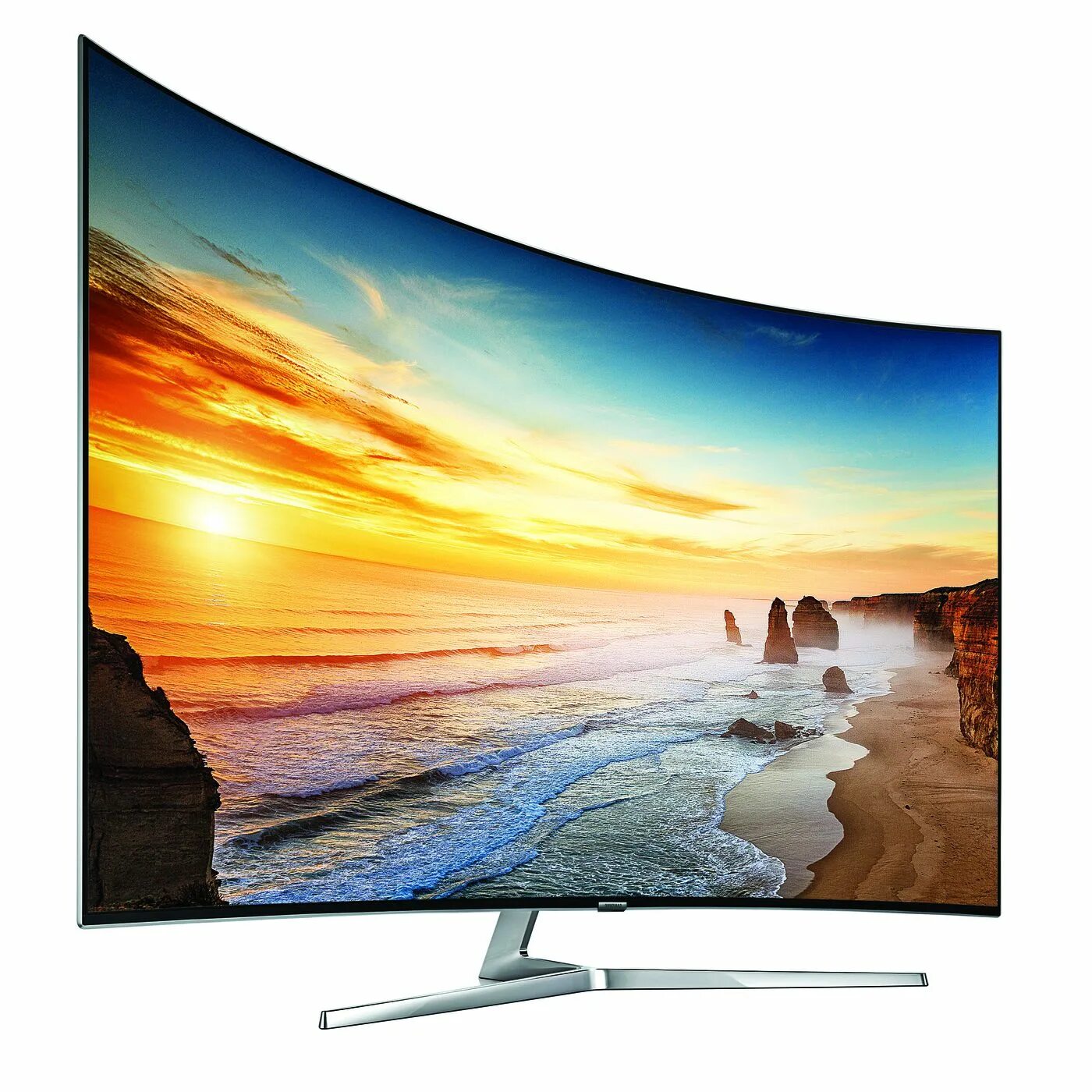 Samsung c телевизором. Samsung TV 2022.